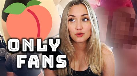 best free onlyfan girls|25 Best Free OnlyFans Accounts in 2025 – Hottest OnlyFans